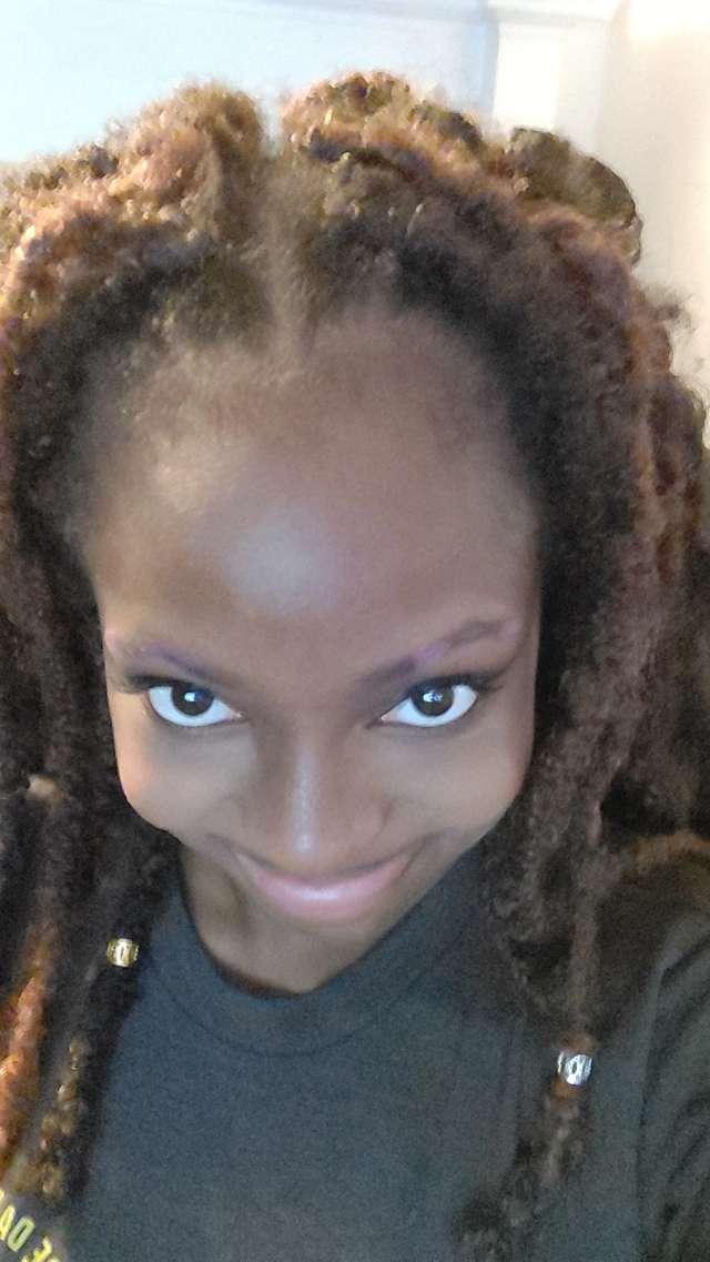 Meeks profile photo