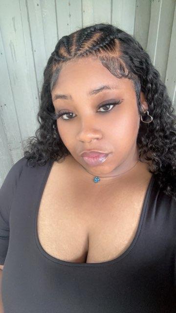 Brianna profile photo