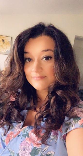 Melissa profile photo