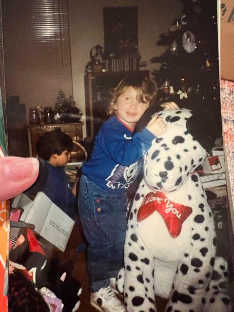 Katy profile photo