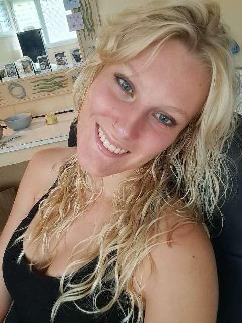 Lyssa profile photo