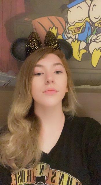 Alicia profile photo