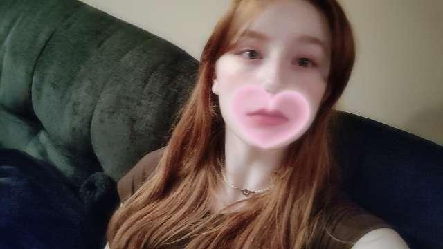Chloe profile photo