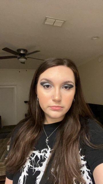 Judaea profile photo