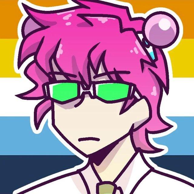ray profile photo