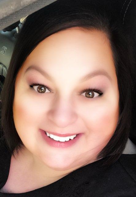 Marna profile photo