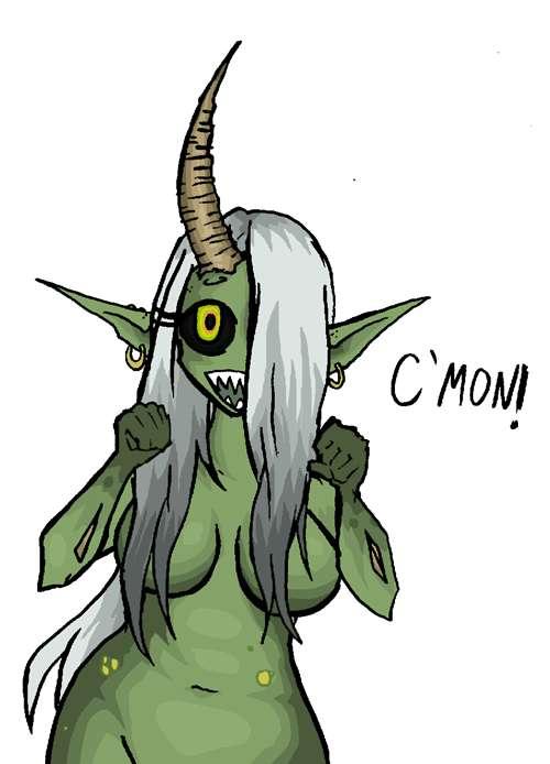 Scirrhia profile photo