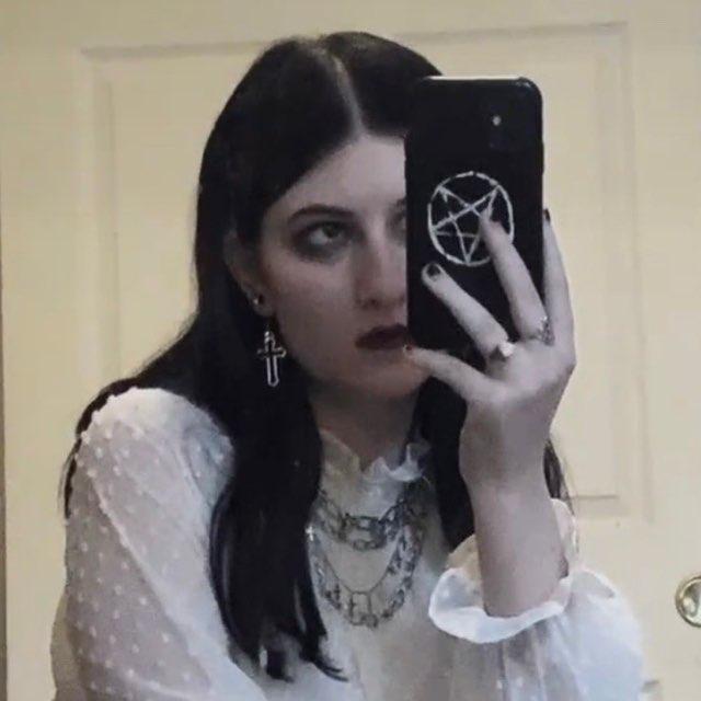 kyrin profile photo