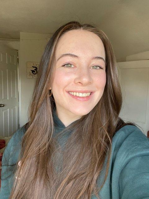 Sara profile photo