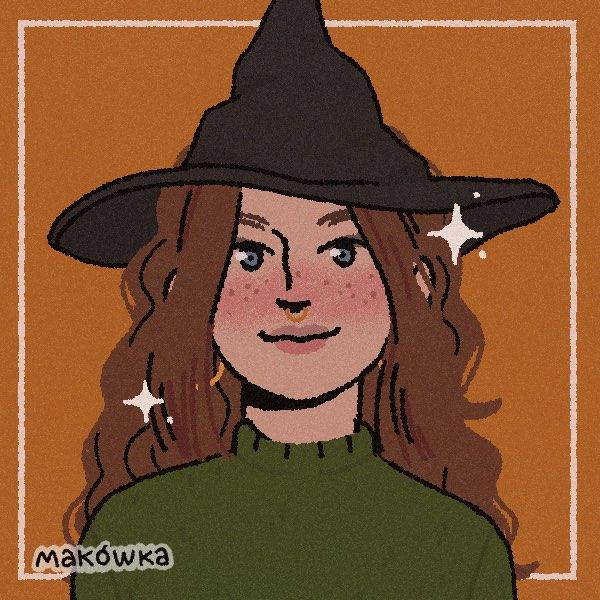 Samantha profile photo