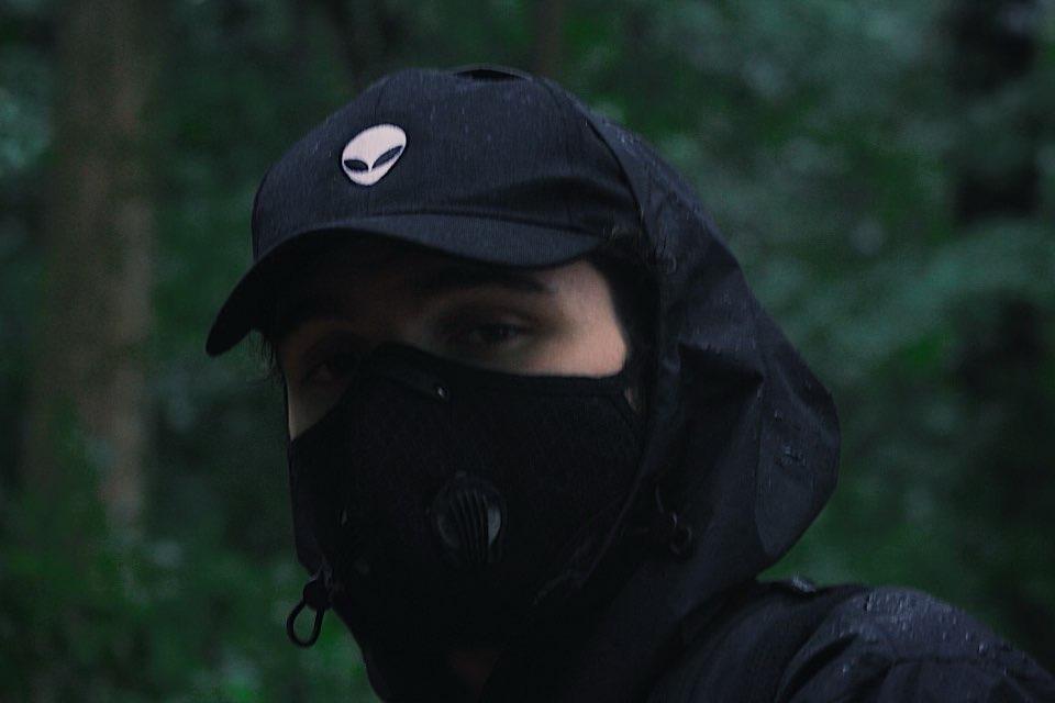 Anthony profile photo