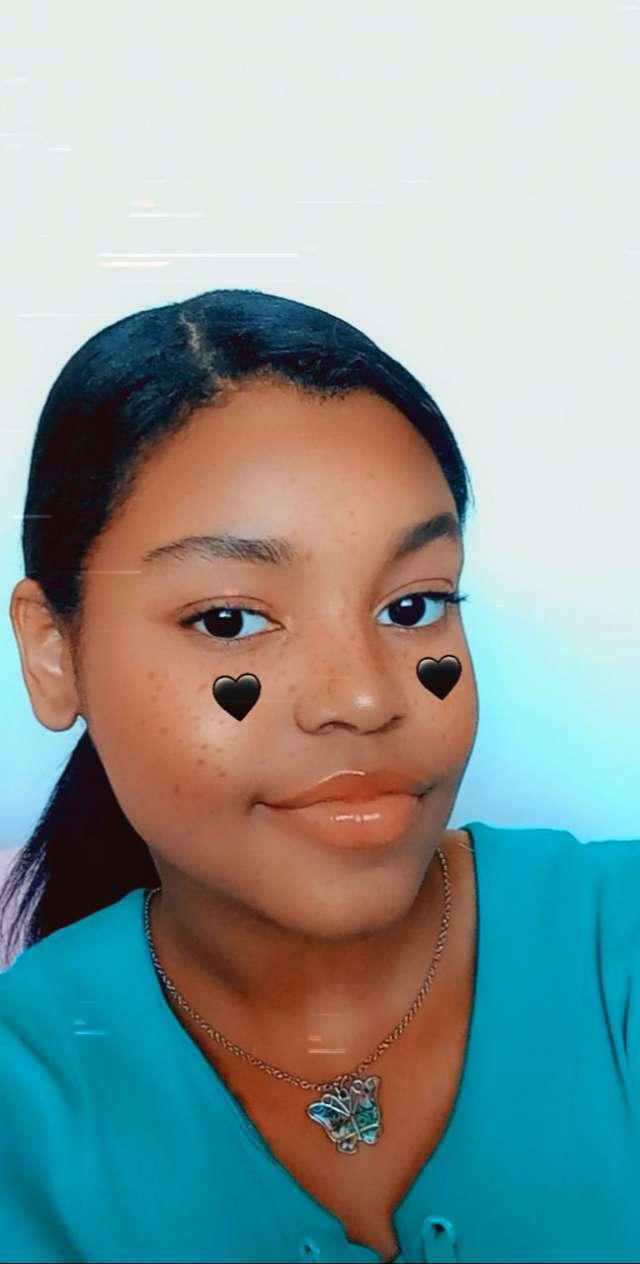 Chrisleidy profile photo