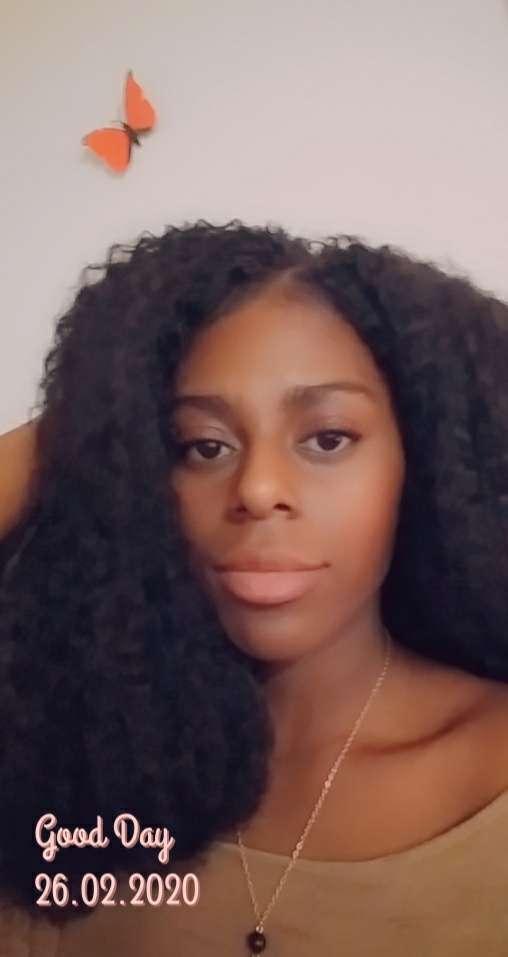 Danielle profile photo