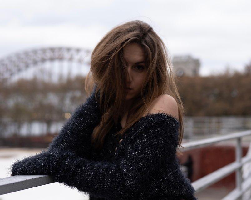 Jourdan profile photo