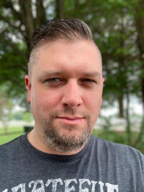Adam profile photo