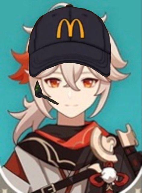 estelle profile photo