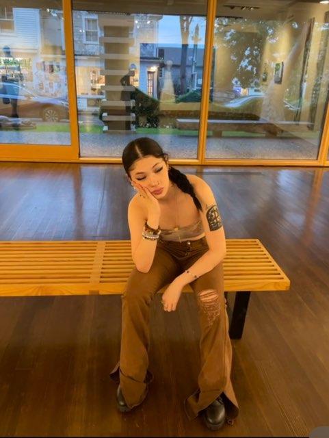 Daniiii4444 profile photo