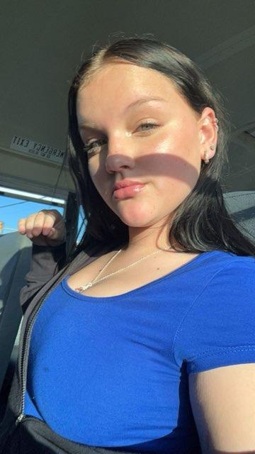 Wendi profile photo