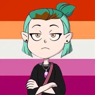 Ash profile photo