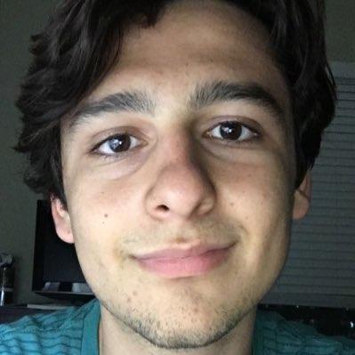 Marco profile photo