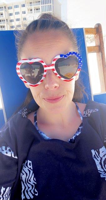 LaTisha profile photo