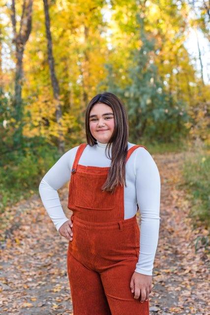 Jazmyn profile photo