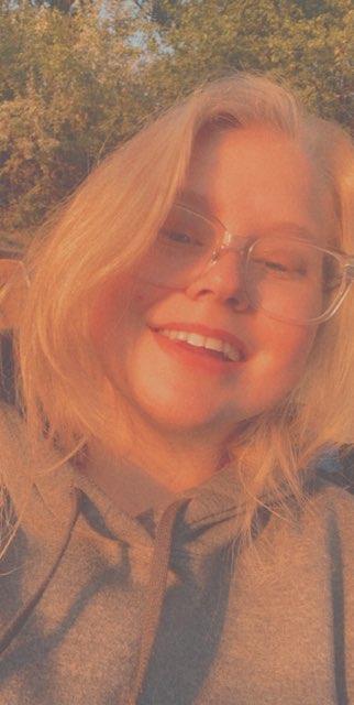 Piper profile photo