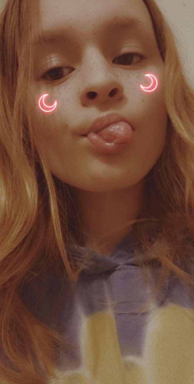 Viola profile photo