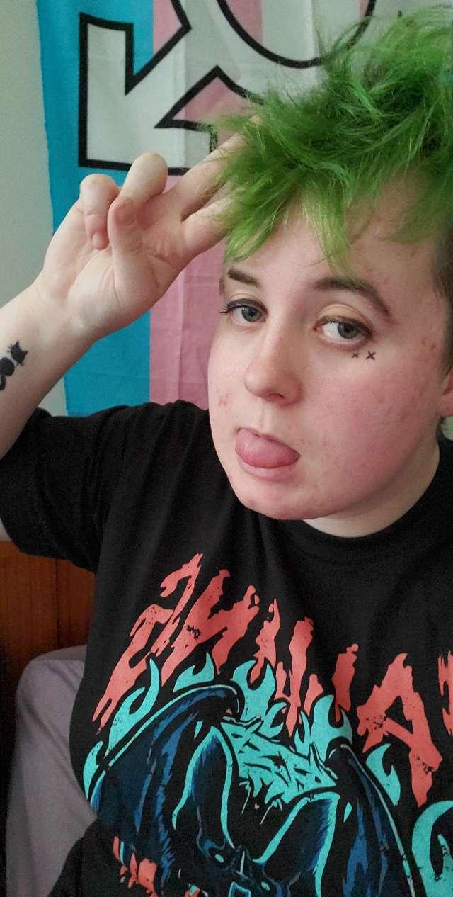 Nat profile photo