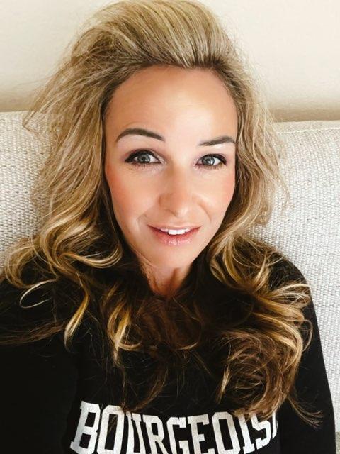 Kelly profile photo