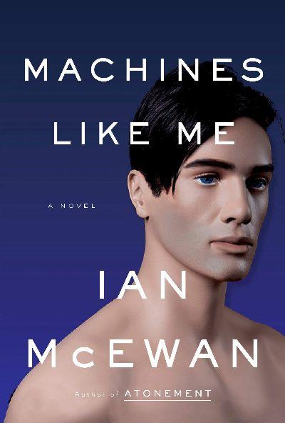 Machines Like Me image