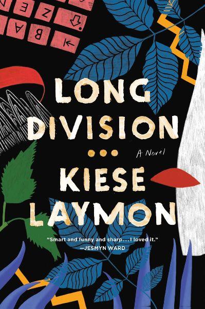 Long Division
