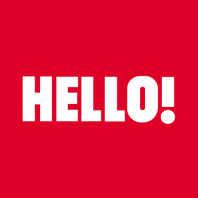 Hello! profile photo