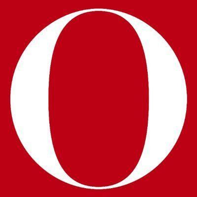 The Oprah Magazine profile photo
