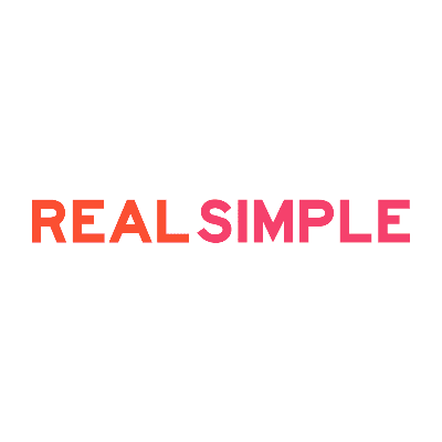 Real Simple profile photo