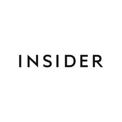 Insider profile photo