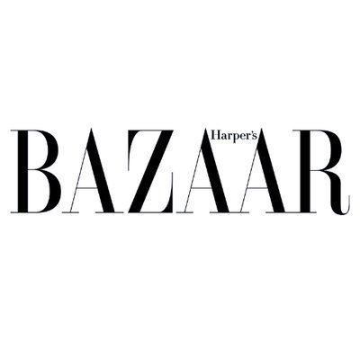 Harper's profile photo