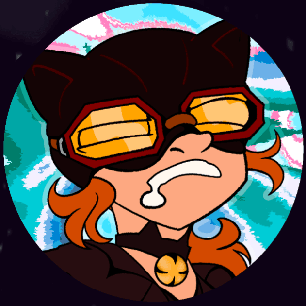 CharliDrawz profile photo
