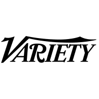 Variety profile photo