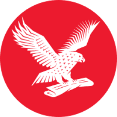 The Independent profile photo