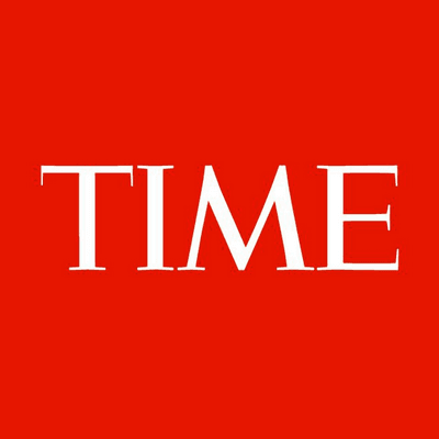 TIME profile photo