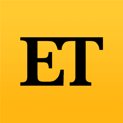 Entertainment Tonight profile photo