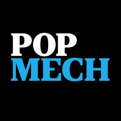 Popular_Mechanics profile photo
