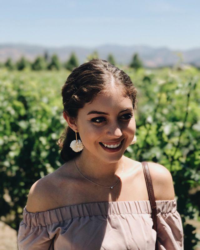 Nicole profile photo