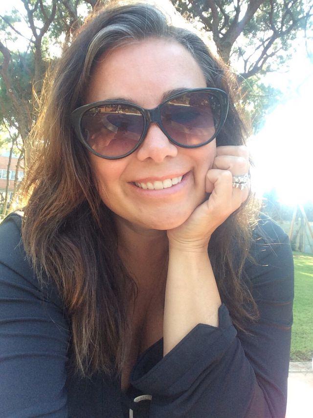 Sarah profile photo