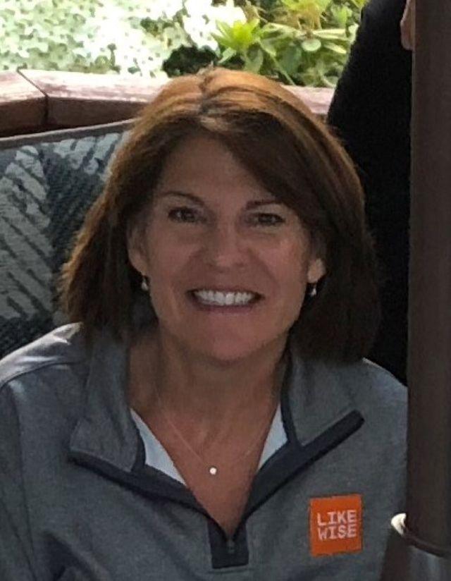 Sue profile photo