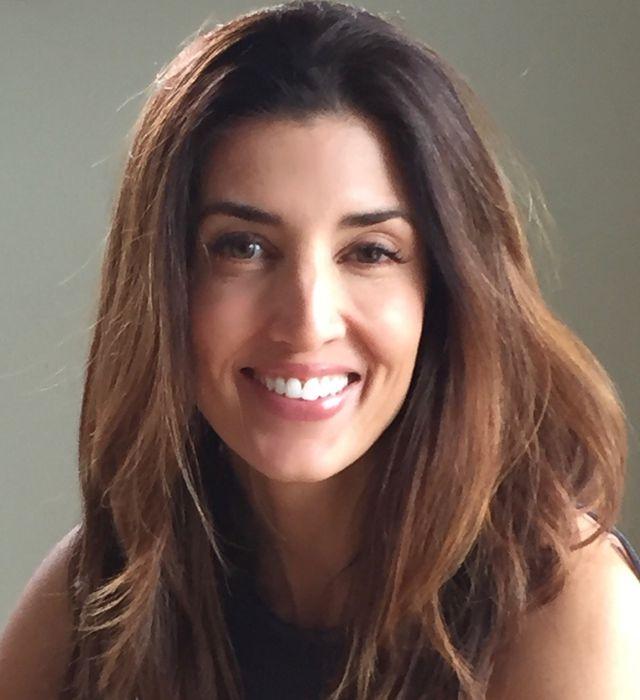 Maria profile photo