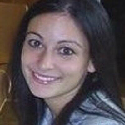 NZ profile photo