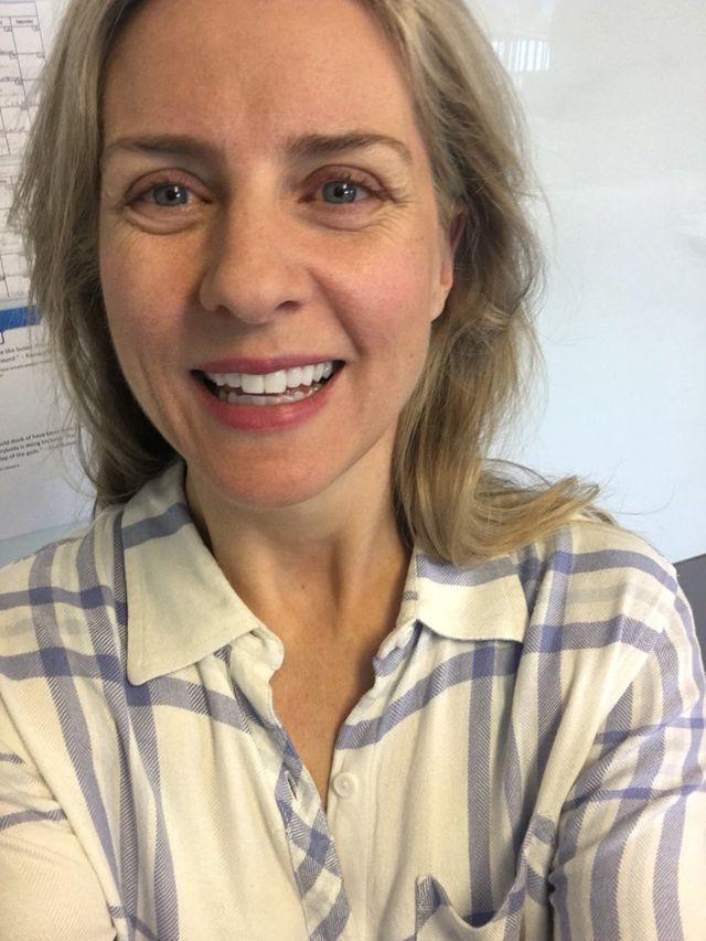Lindsay profile photo