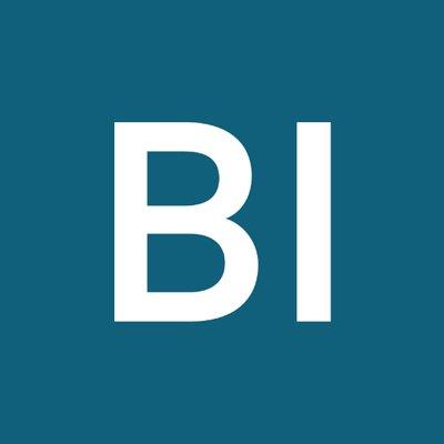 Business Insider profile photo